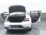 2025 G70 Thumbnail 76