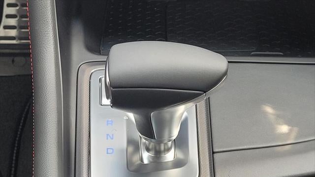 2025 Genesis G70 2.5T Sport Prestige