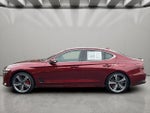 2025 G70 Thumbnail 2