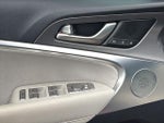 2025 G70 Thumbnail 12