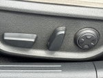 2025 G70 Thumbnail 15