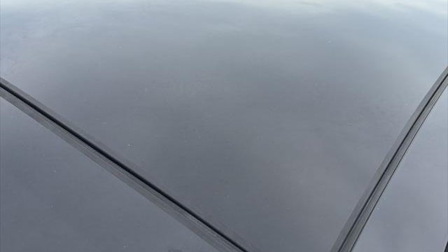 2025 Genesis G70 2.5T Standard