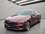2025 G70 Thumbnail 1