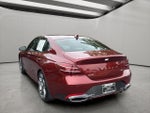 2025 G70 Thumbnail 3