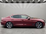 2025 G70 Thumbnail 6