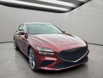 2025 G70 Thumbnail 7