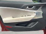 2025 G70 Thumbnail 11