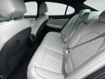 2025 G70 Thumbnail 16