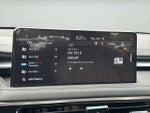 2025 G70 Thumbnail 26