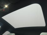 2025 G70 Thumbnail 32