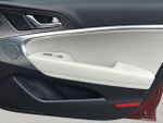 2025 G70 Thumbnail 33