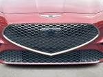 2025 G70 Thumbnail 43