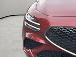 2025 G70 Thumbnail 44