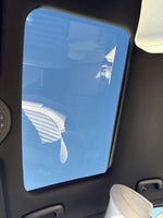 2025 G70 Thumbnail 11