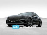 2025 G70 Thumbnail 1