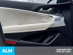 2025 G70 Thumbnail 13