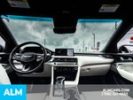 2025 G70 Thumbnail 19