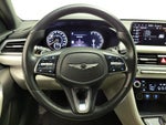 2025 G70 Thumbnail 10
