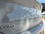 2025 G70 Thumbnail 6