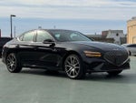 2026 G70 Thumbnail 1