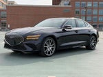 2026 G70 Thumbnail 3