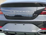 2026 G70 Thumbnail 6