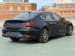 2026 G70 Thumbnail 7