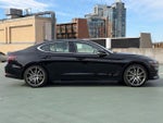 2026 G70 Thumbnail 8