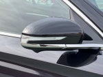 2026 G70 Thumbnail 10