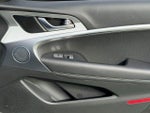 2026 G70 Thumbnail 15