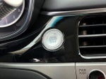 2026 G70 Thumbnail 33