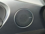 2026 G70 Thumbnail 35
