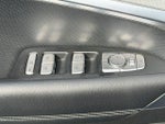 2026 G70 Thumbnail 36