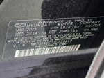 2026 G70 Thumbnail 37