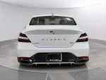 2026 G70 Thumbnail 4
