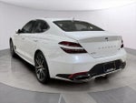 2026 G70 Thumbnail 5