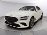 2026 G70 Thumbnail 7