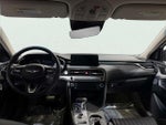 2026 G70 Thumbnail 9