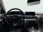 2026 G70 Thumbnail 10