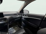 2026 G70 Thumbnail 11