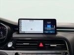2026 G70 Thumbnail 13