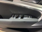 2026 G70 Thumbnail 17