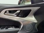 2026 G70 Thumbnail 18