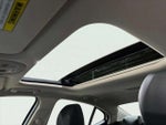 2026 G70 Thumbnail 20