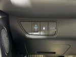 2026 G70 Thumbnail 23