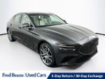 2026 G70 Thumbnail 1