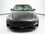 2026 G70 Thumbnail 2