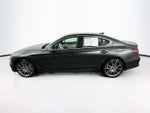 2026 G70 Thumbnail 3