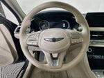 2026 G70 Thumbnail 9