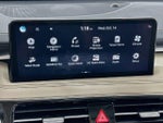 2026 G70 Thumbnail 10